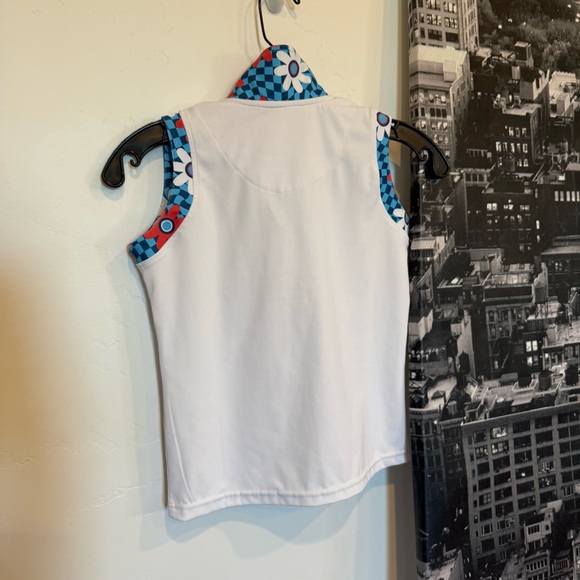 SOLD - Picture 3 of 3